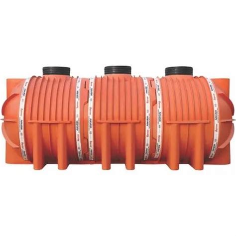 Supreme Water Tanks Latest Price Dealers Retailers In India