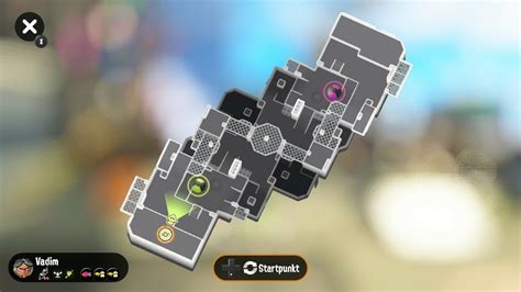 File S Map Crableg Capital Clam Blitz Inkipedia The Splatoon Wiki