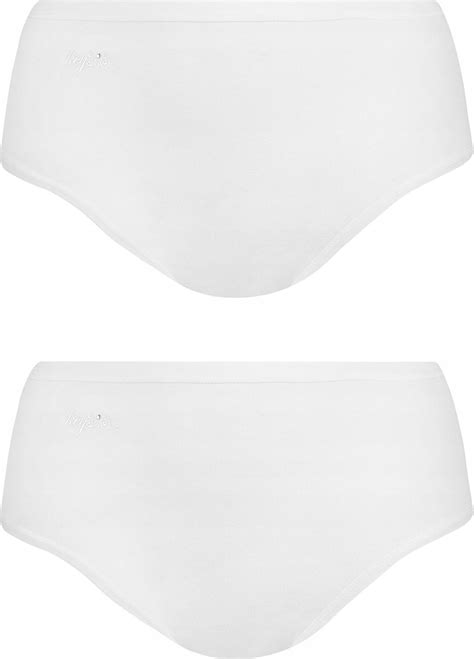 Key bikini Figi Lpc 010 2 pak Białe M 38 Ceny i opinie Ceneo pl