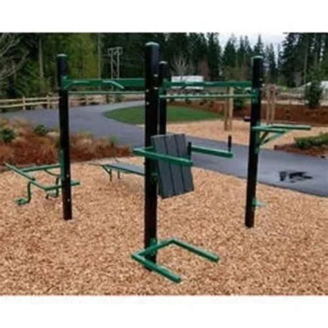 iron outdoor rolling barrel  piece  nagpur id