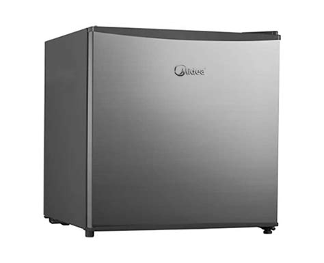 Buy Midea 45 L Mini Bar Refrigerator online in India