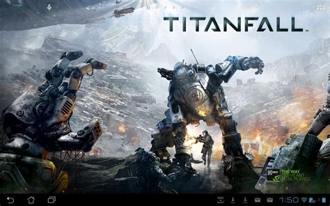 Titanfall 2 Wallpapers Wallpaper Cave