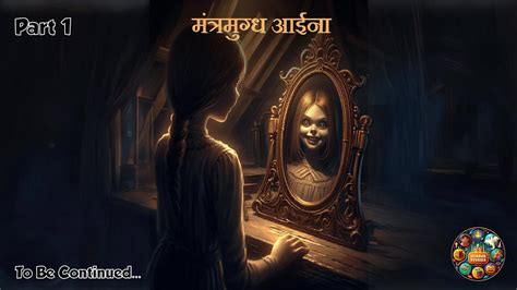 Part Hindi Horror Story Horror Stories In Hindi