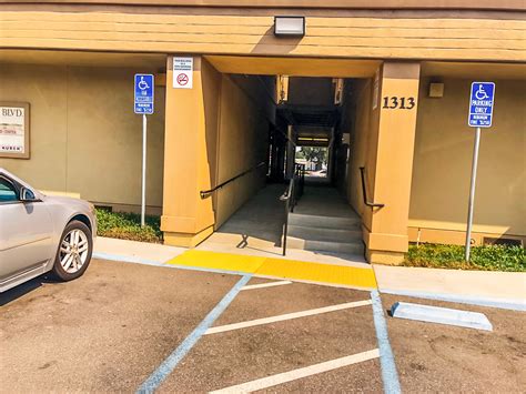 The Shocking Truth About Escorts Fairfield CA – Revealed! Image 19
