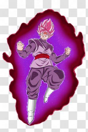 Goku Gogeta Vegeta Cell Drawing Saiyan Transparent PNG