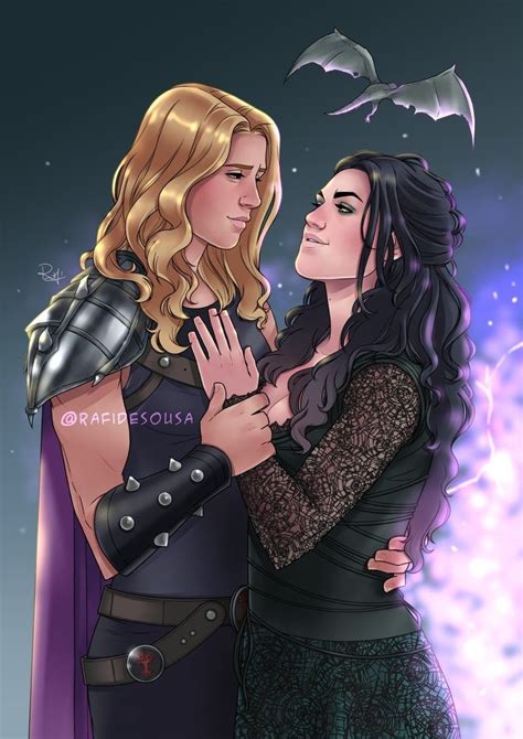 Superhero Tv Series Superhero Art Lesbian Art Cute Lesbian Couples Merlin Morgana Supergirl