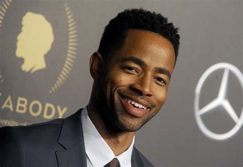 Former ‘insecure’ Actor Jay Ellis Cast In New ‘top Gun’ Film