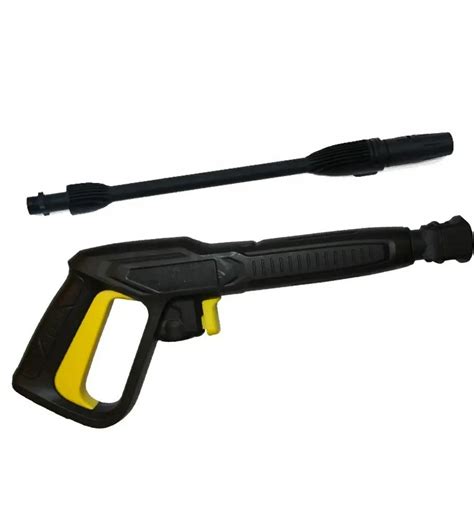 Пистолеты для моек высокого давления Karcher - купить по низкой цене на ...