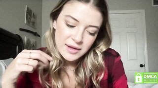 Rileydepp Video Sex Toy Queen Cei Party
