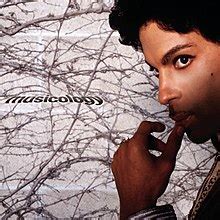 Musicology (album) - Wikipedia