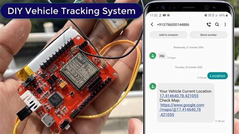 A9G GSM GPRS GPS Module With Arduino Getting Started 57 OFF