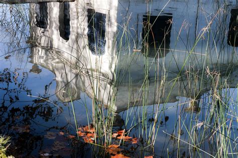 BANYOLES TOCASONS Flickr