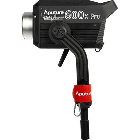 Aputure LS 600x Pro V mount Laor Laor Camera Shop លអលអ