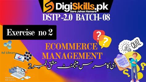 Ecommerce Exercise 2 Batch 8 Dstp 2 0 Batch 08 Ecommerce Exercise 2