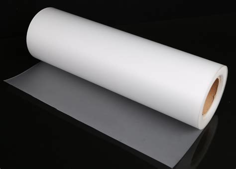 Flame Retardant Films FRPC FRPP PP Products GMC3A11 Polycarbonate PC