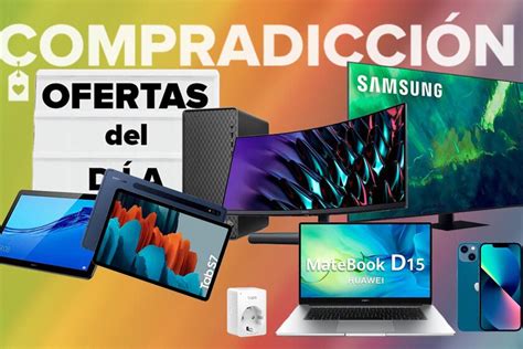 Mejores ofertas del día y bajadas de precio en Amazon hoy 11 de febrero