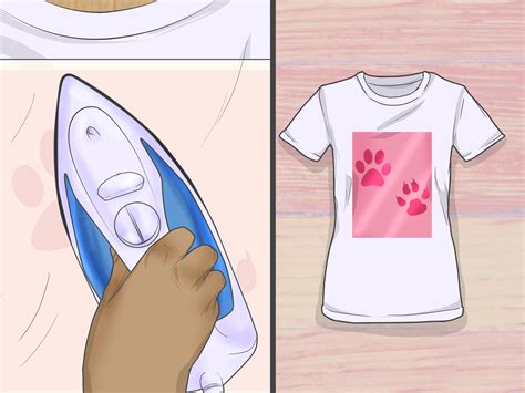 4 Easy Ways to Modify Your T Shirt (with Pictures)