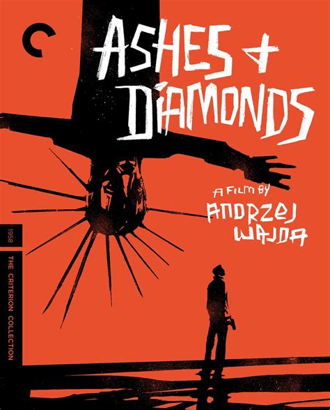 Criterion Collection on Twitter: " Announcing our AUGUST 2021 releases! https://t.co/0Pq5V7uN6P ...