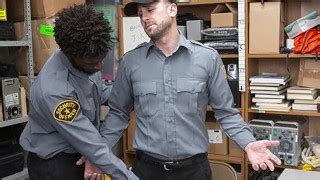 Thug 3 Gay Porn Video Playlist From Unknown Pornhub