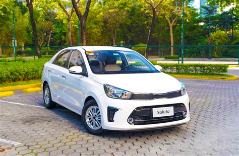 Kia PH sales accelerates & makes an inspiring comeback in 2021 - Motoph ...