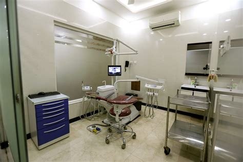 Dental Hospitals In Kumbakonam Dentists In Kumbakonam Banu Dental