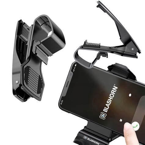 Mocowanie Telefonu w Aucie - Niska cena na Allegro