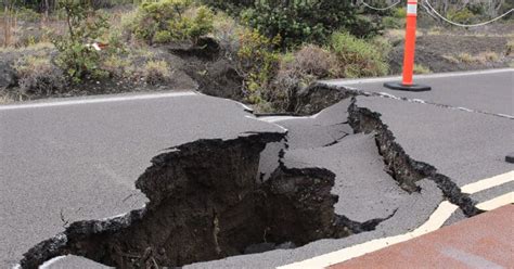 Brasil Passa Por Terremoto Entenda O Que Está Acontecendo