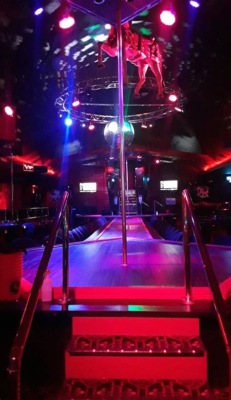 The Pony Memphis Strip Club Tn 38118 3918 Winchester Rd Reviews