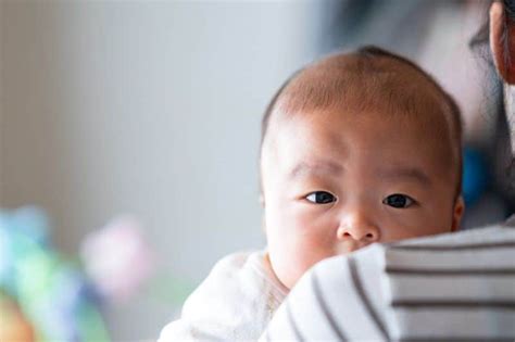 Raising a Child Solo: Single Mothers in Japan and the Support Available ...