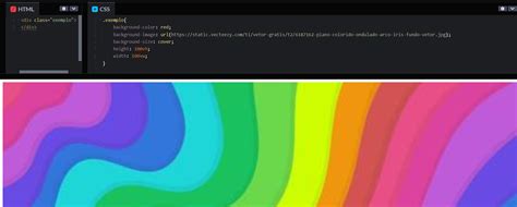Elementos Css