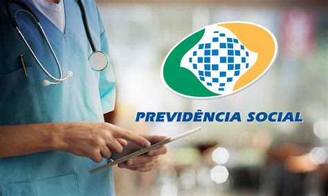 Como agendar perícia médica do INSS sem precisar sair de casa