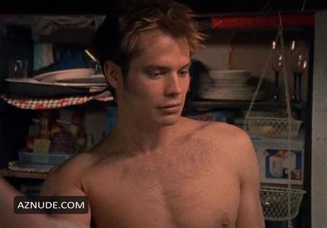 Timothy Olyphant Nude And Sexy Photo Collection Aznude Men