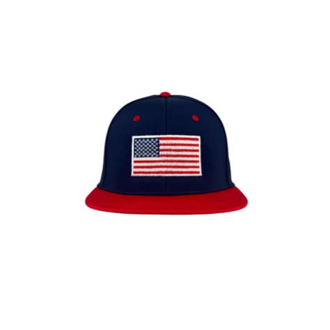 USA Flag Hats | Mysite