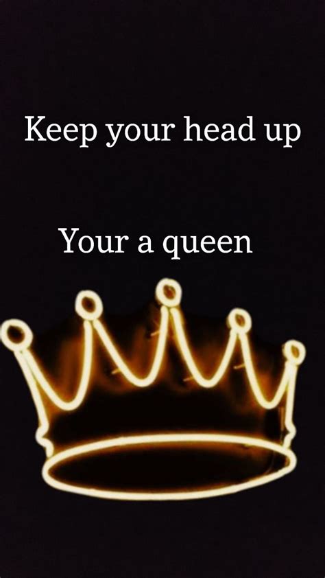 300+ Queen Quotes Wallpaper Images & Pictures - MyWeb