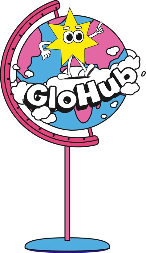 GloZ Inc. connects you globally with translation and localization.