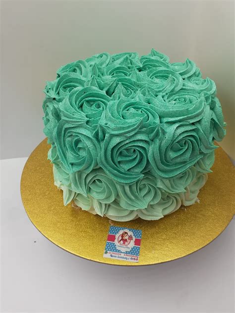 Top Imagen Pastel De Rosetones Abzlocal Mx