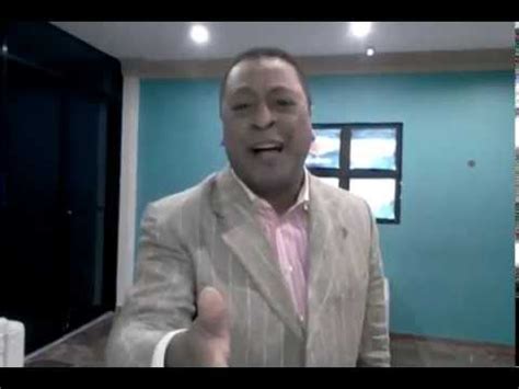 Michael Miguel Holguin Te Invita A Visitar Infoymas Net YouTube