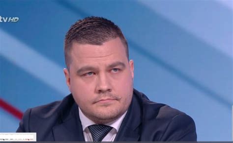 Балабанов се закани: Ако станем президентска република...