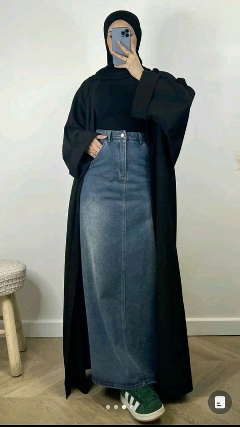 Copple Fashion Trends Casu adlı kullanıcının Muslim Fashion Dress