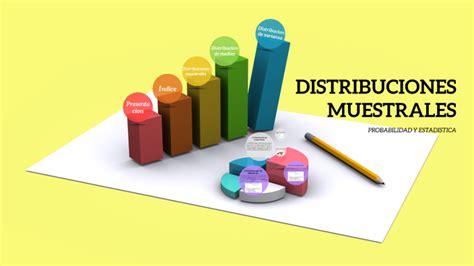 Distribuciones Muestrales By Yaritza Guadalupe Ulin Lopez On Prezi