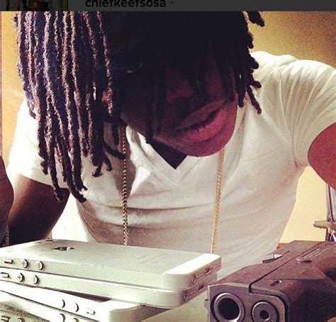 Best Images About Chief Keef On Pinterest Bristol Hip Hop Charts