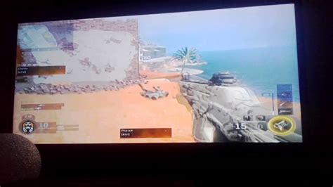 Tuto Comment Sortir De La Map Exodus Youtube