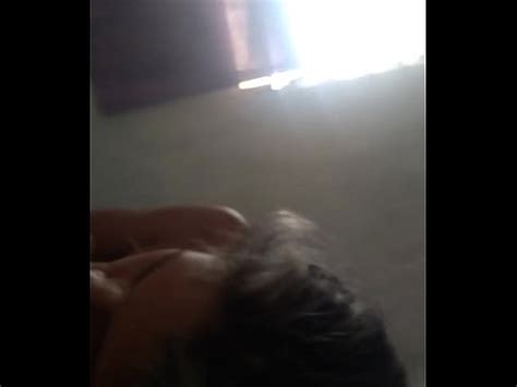 Galega Safada Dando Ao Urso XVIDEOS