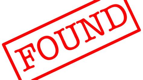 child  safe suspect  custody  amber alert issued  wayne