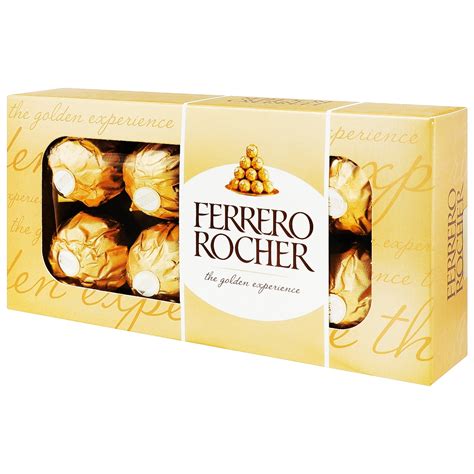 Ferrero Rocher G Ubicaciondepersonas Cdmx Gob Mx