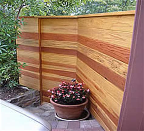 Redwood Fence Panels Fencing - Fence Panel SuppliersFence Panel Suppliers