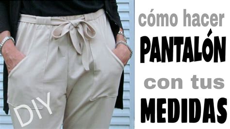 Como Hacer Un Pantalon Atelier Yuwa Ciao Jp