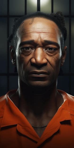 Premium Photo Realistic Hyperrealism Powerful Portraits In Unreal Engine