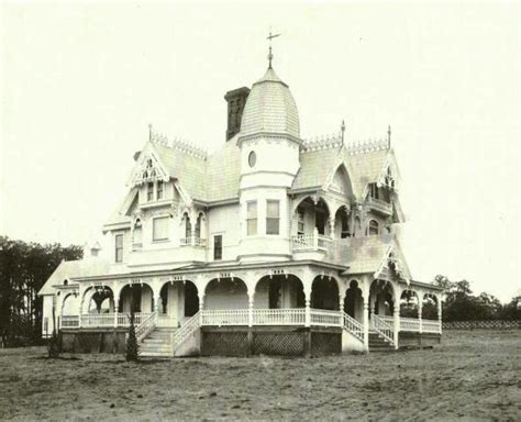 Historic Preservation | Mount Dora, FL - Official Website