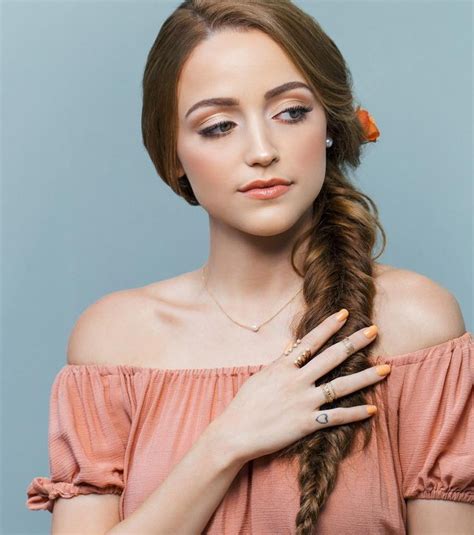 Kathleenlights On Instagram “south Peach Reminds Me Of A Creamsicle